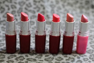 lipstick-478755_1280