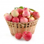 apples-805124_1280